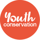 logo_youth_conservation