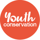 logo_youth_conservation